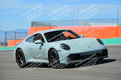 media/Mar-22-2025-West Coast Racing (Sat) [[0d49b412c8]]/Green Group/Session 2 (Turns 2 and 4-Interior)/